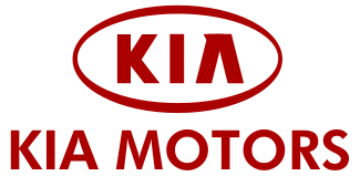 Datei:KIA Motors.svg