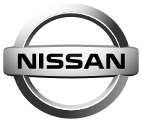 http://upload.wikimedia.org/wikipedia/de/thumb/1/15/Nissan_Logo.svg/200px-Nissan_Logo.svg.png