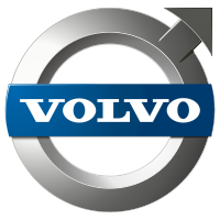 Volvo logo1.svg